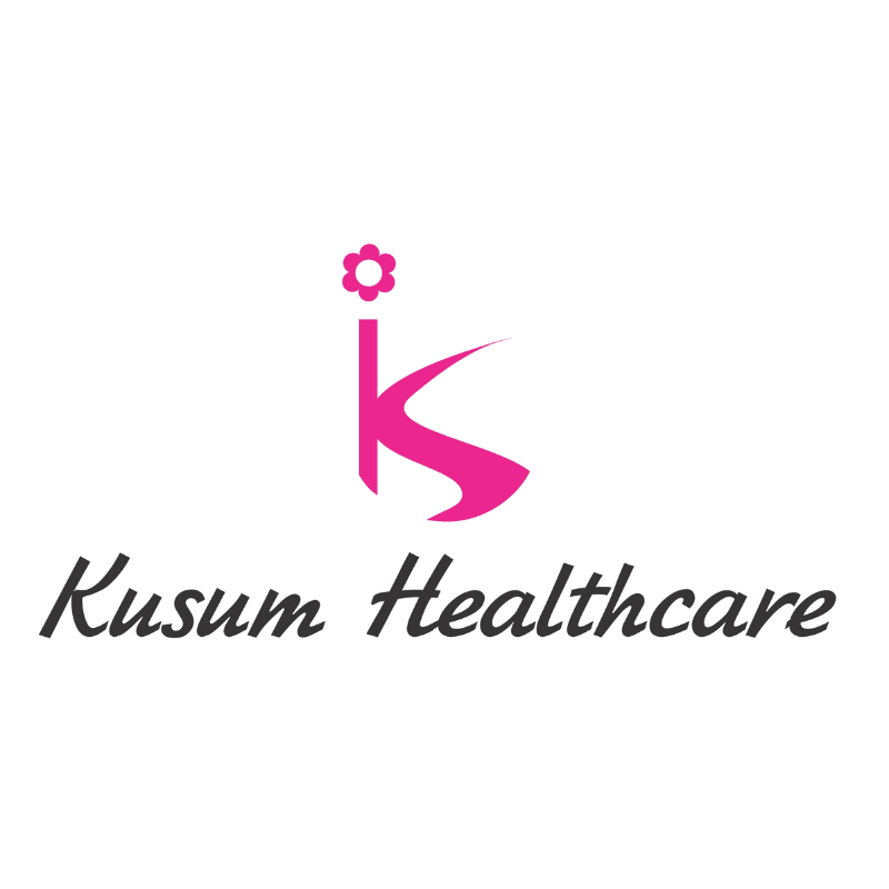 Kusum Healthcare